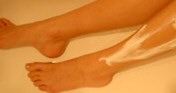 Prevent Razor Bumps from Disposable Razors with Razor Gator