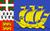 St. Pierre and Miquelon